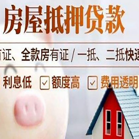 保山贷款助贷公司新渝启服成立时间久