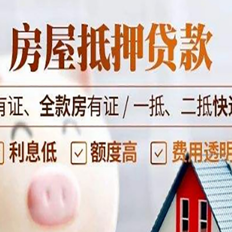 保山贷款中介公司新渝启服本地公司