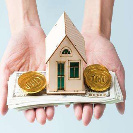 保山贷款中介公司新渝启服靠谱的很